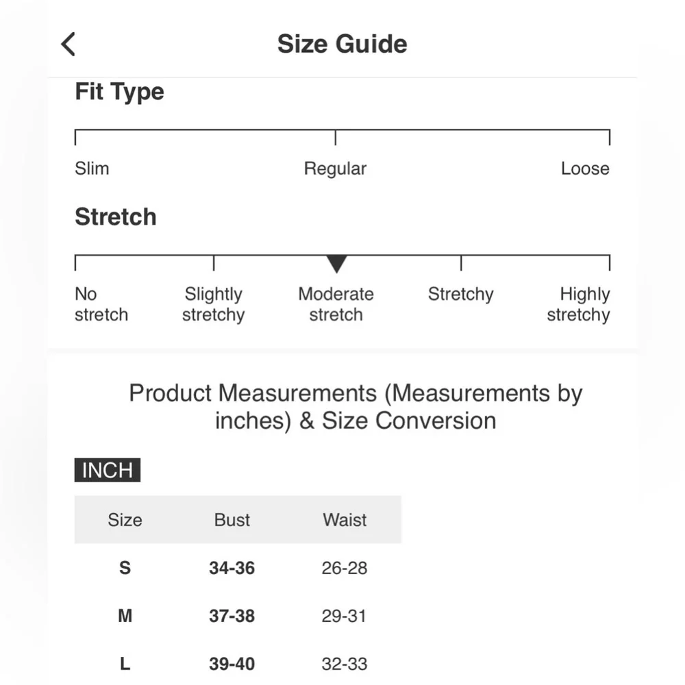 Zenana Ribbed Scoop Neck Tank Top - Picture 4 of 4